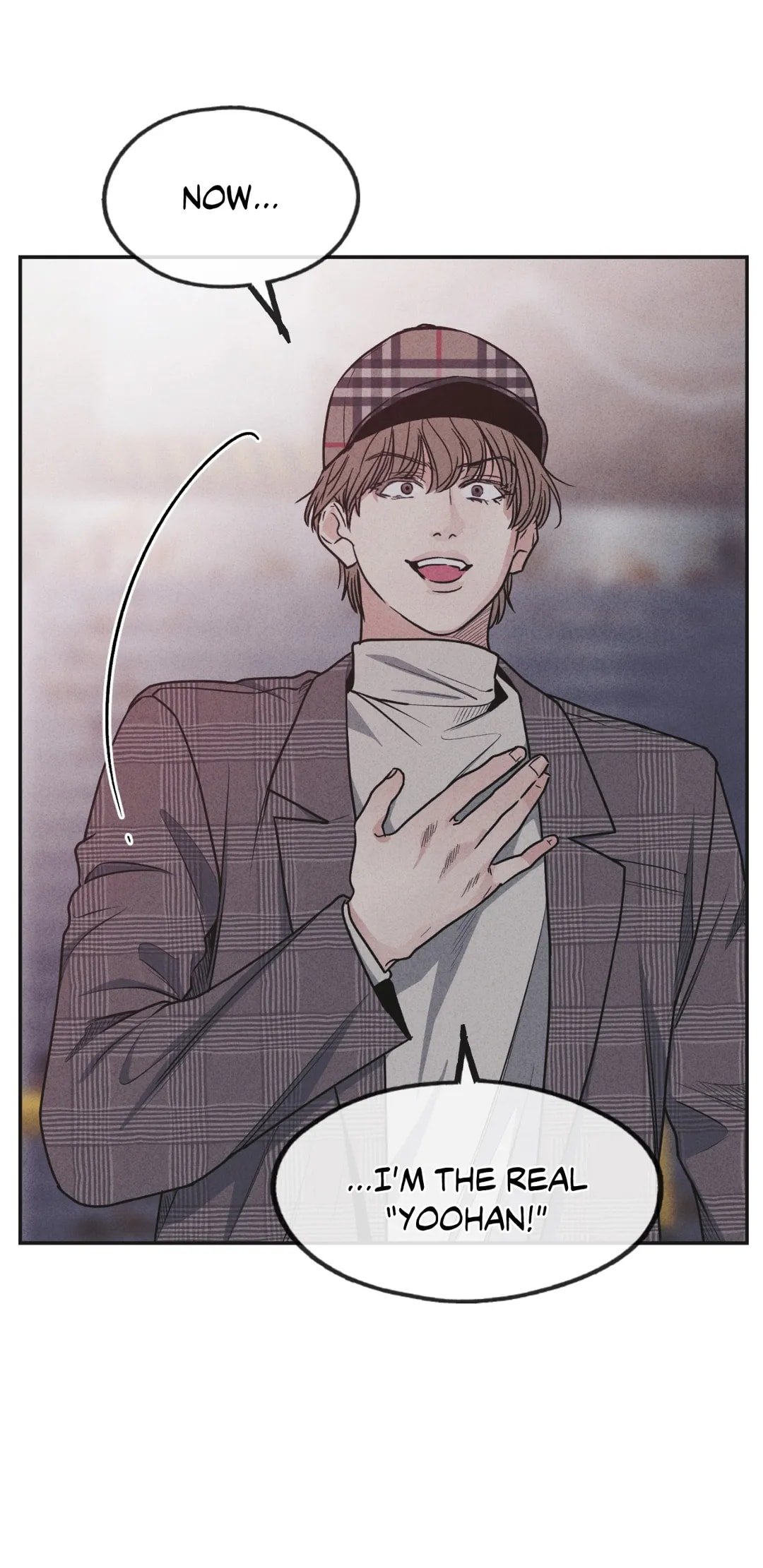 Payback, Chapter 59 image 16